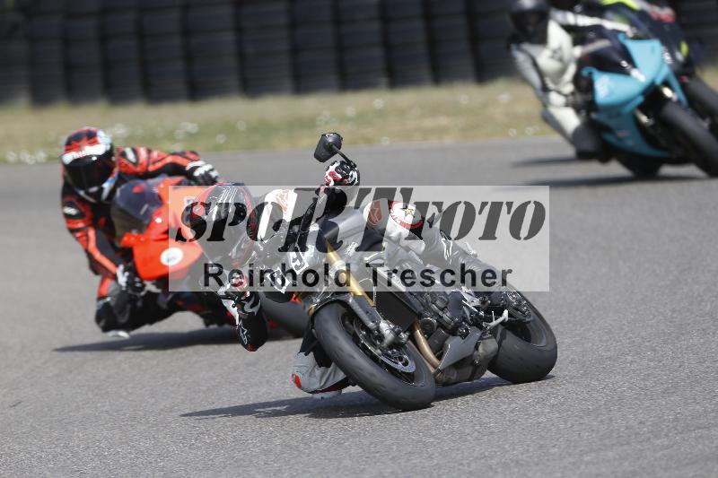 /37 09.08.2026  Pluess Motosport ADR/Freies Fahren/89